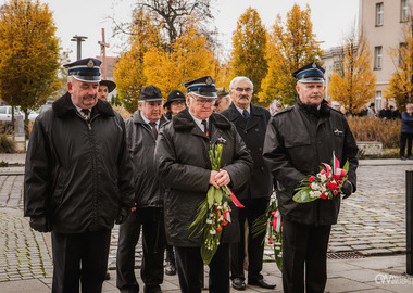 2025-11-11 Narodowe Święto Niepodległości - obchody (702)