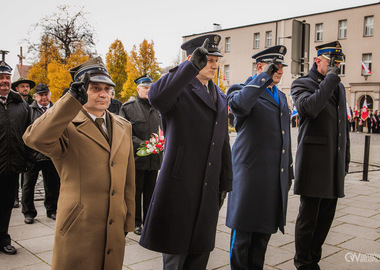 2025-11-11 Narodowe Święto Niepodległości - obchody (700)