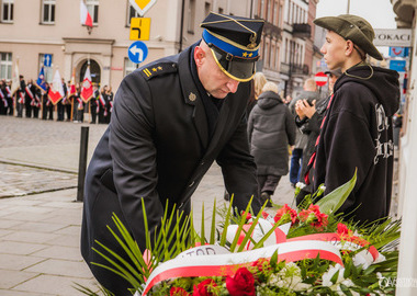 2025-11-11 Narodowe Święto Niepodległości - obchody (698)