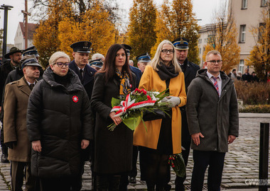 2025-11-11 Narodowe Święto Niepodległości - obchody (684)