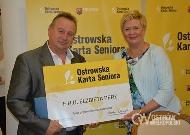 Ostrowska Karta Seniora (35)