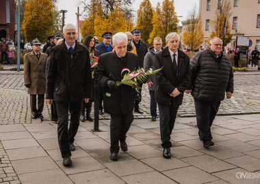 2025-11-11 Narodowe Święto Niepodległości - obchody (679)