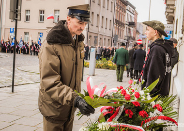 2025-11-11 Narodowe Święto Niepodległości - obchody (668)