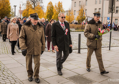 2025-11-11 Narodowe Święto Niepodległości - obchody (665)