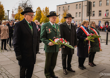 2025-11-11 Narodowe Święto Niepodległości - obchody (656)