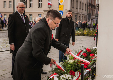 2025-11-11 Narodowe Święto Niepodległości - obchody (645)