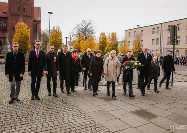 2025-11-11 Narodowe Święto Niepodległości - obchody (637)