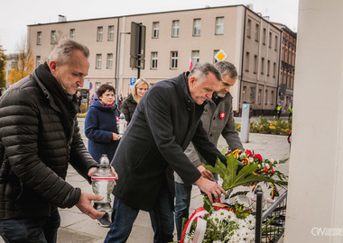 2025-11-11 Narodowe Święto Niepodległości - obchody (628)
