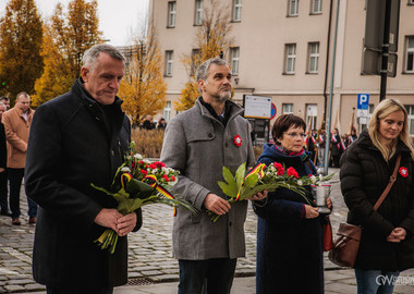2025-11-11 Narodowe Święto Niepodległości - obchody (624)