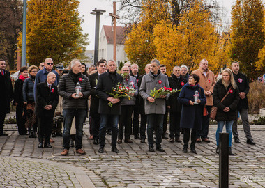2025-11-11 Narodowe Święto Niepodległości - obchody (614)