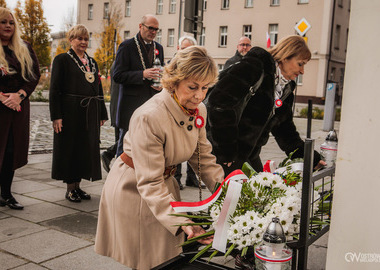 2025-11-11 Narodowe Święto Niepodległości - obchody (605)