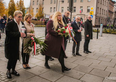 2025-11-11 Narodowe Święto Niepodległości - obchody (599)
