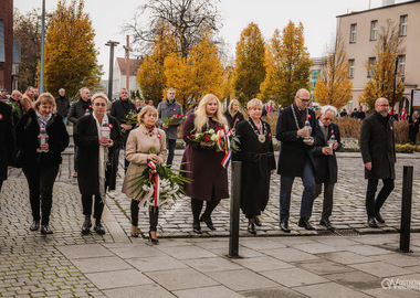 2025-11-11 Narodowe Święto Niepodległości - obchody (595)