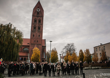 2025-11-11 Narodowe Święto Niepodległości - obchody (586)