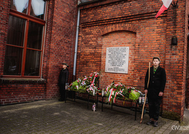 2025-11-11 Narodowe Święto Niepodległości - obchody (578)