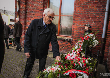 2025-11-11 Narodowe Święto Niepodległości - obchody (564)