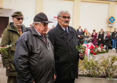 2025-11-11 Narodowe Święto Niepodległości - obchody (557)