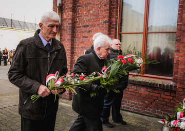 2025-11-11 Narodowe Święto Niepodległości - obchody (553)