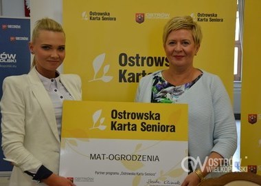 Ostrowska Karta Seniora (37)