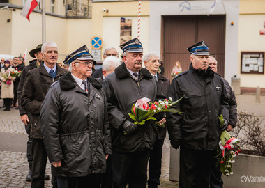 2025-11-11 Narodowe Święto Niepodległości - obchody (540)