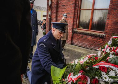 2025-11-11 Narodowe Święto Niepodległości - obchody (536)