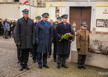 2025-11-11 Narodowe Święto Niepodległości - obchody (529)