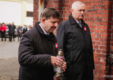 2025-11-11 Narodowe Święto Niepodległości - obchody (519)