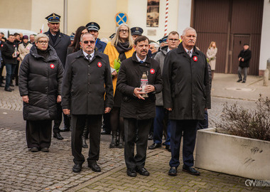 2025-11-11 Narodowe Święto Niepodległości - obchody (514)
