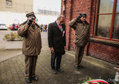 2025-11-11 Narodowe Święto Niepodległości - obchody (507)