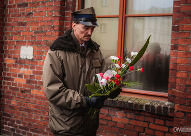 2025-11-11 Narodowe Święto Niepodległości - obchody (501)