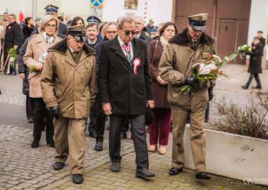 2025-11-11 Narodowe Święto Niepodległości - obchody (499)