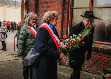 2025-11-11 Narodowe Święto Niepodległości - obchody (494)