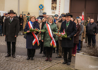 2025-11-11 Narodowe Święto Niepodległości - obchody (486)