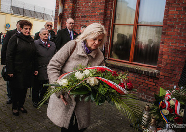2025-11-11 Narodowe Święto Niepodległości - obchody (477)