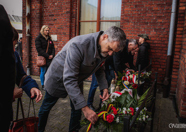 2025-11-11 Narodowe Święto Niepodległości - obchody (447)