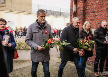 2025-11-11 Narodowe Święto Niepodległości - obchody (440)