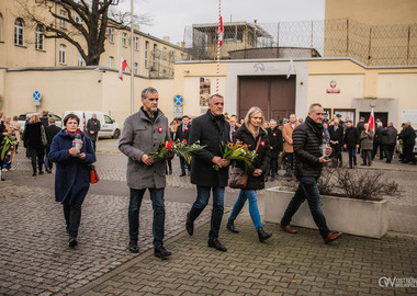 2025-11-11 Narodowe Święto Niepodległości - obchody (435)