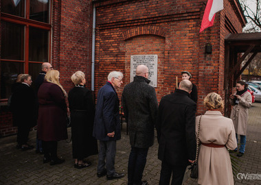 2025-11-11 Narodowe Święto Niepodległości - obchody (429)