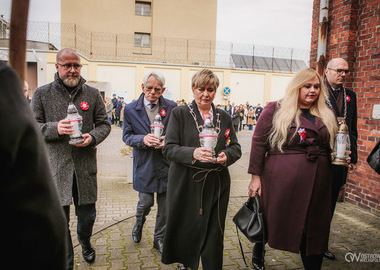 2025-11-11 Narodowe Święto Niepodległości - obchody (426)