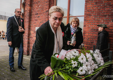 2025-11-11 Narodowe Święto Niepodległości - obchody (419)