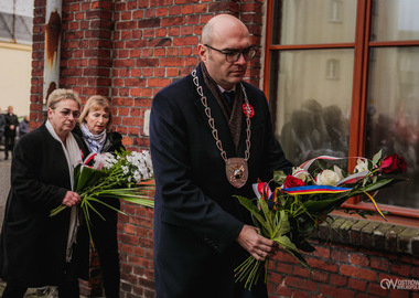 2025-11-11 Narodowe Święto Niepodległości - obchody (413)