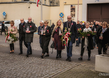 2025-11-11 Narodowe Święto Niepodległości - obchody (403)