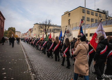 2025-11-11 Narodowe Święto Niepodległości - obchody (396)