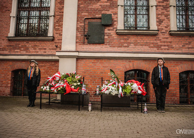 2025-11-11 Narodowe Święto Niepodległości - obchody (395)