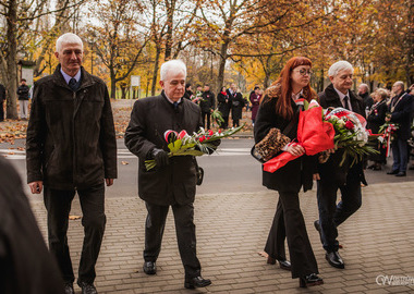 2025-11-11 Narodowe Święto Niepodległości - obchody (378)