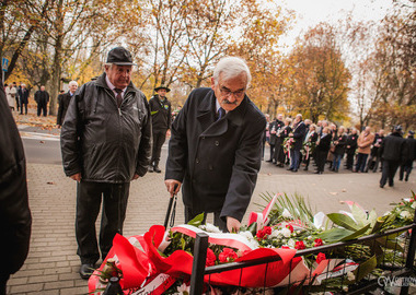 2025-11-11 Narodowe Święto Niepodległości - obchody (359)