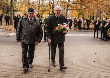 2025-11-11 Narodowe Święto Niepodległości - obchody (354)