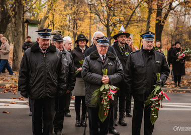 2025-11-11 Narodowe Święto Niepodległości - obchody (335)