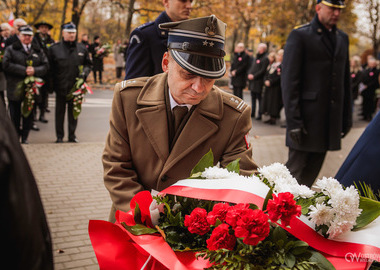 2025-11-11 Narodowe Święto Niepodległości - obchody (331)