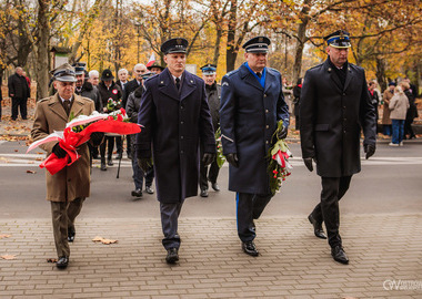 2025-11-11 Narodowe Święto Niepodległości - obchody (327)